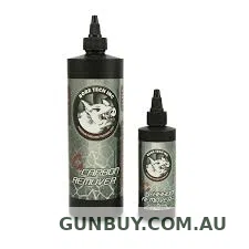 Bore Tech C4 Carbon Remover 4oz