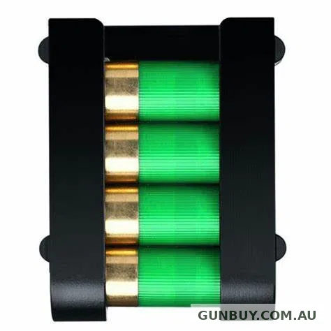 Claremont Firearms CYTAC 12G 4 ROUND SHELL HOLDER