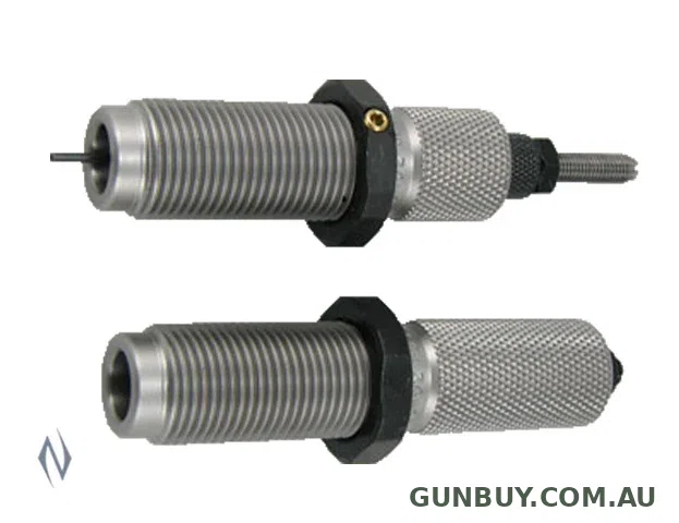 Claremont Firearms RCBS FULL LENGTH DIE SET .300AAC BLACKOUT