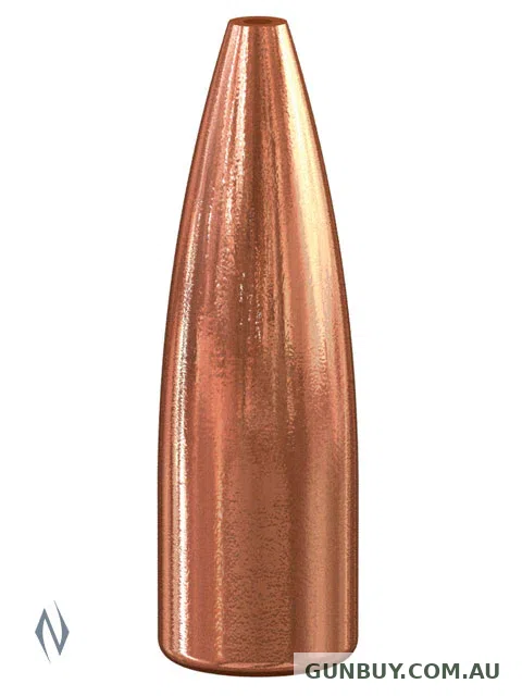 Claremont Firearms Speer .224 55G HP TNT 100PK