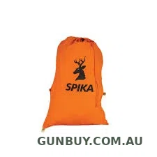 Spika SMALL GAME BAG