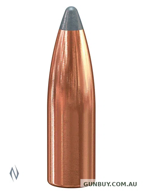 Speer .323 200GN SPITZER 50PK S2285