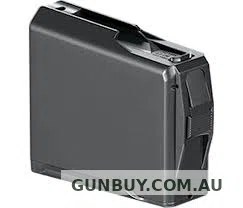 Sako S20 Magazine Magnum 6rd