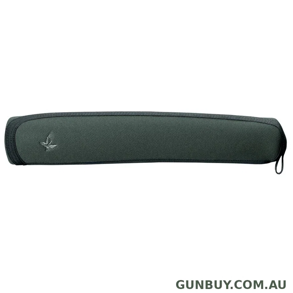 Swarovski Scope Guard Extra Large