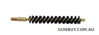 Pro Shot .17 Nylon Bore Brush