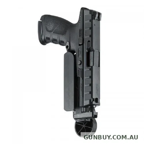 Claremont Firearms Beretta APX Holster Ulitmate L/H