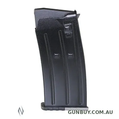 Claremont Firearms Adler B230 12g Detachable Magazine 5 Shot