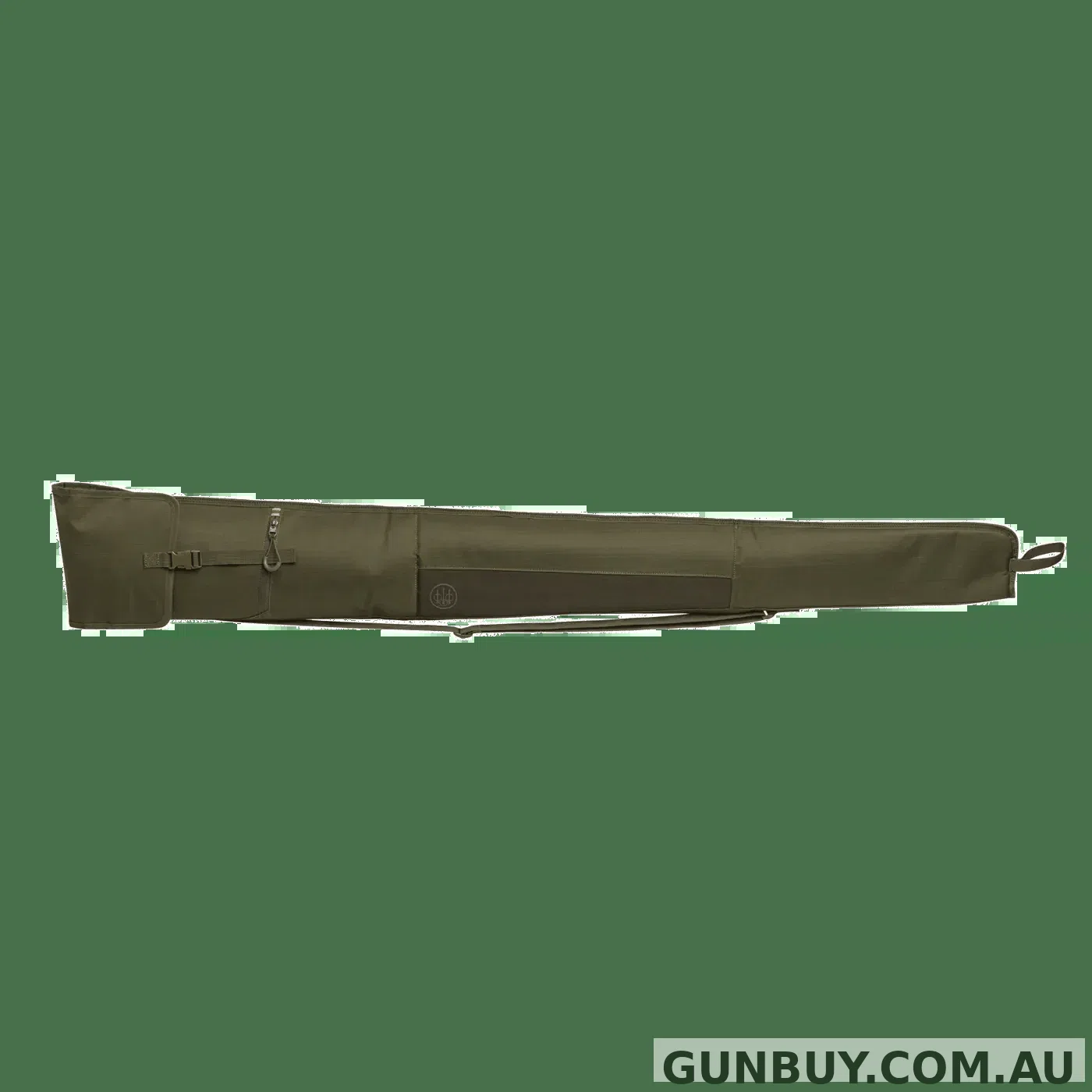 Beretta Gamekeeper Evo Foldable Gun Bag 140cm
