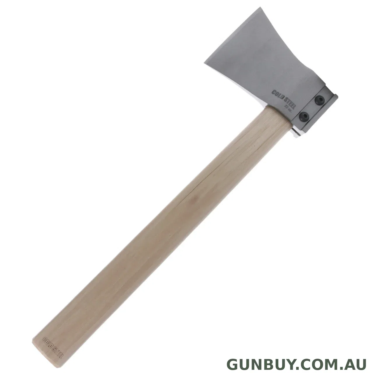 Cold Steel Competition Throwing Axe