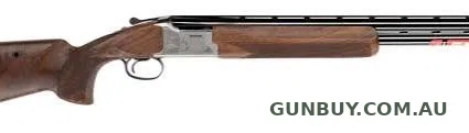MIROKU MK10 Trap Black Edition 32" Inv Plus