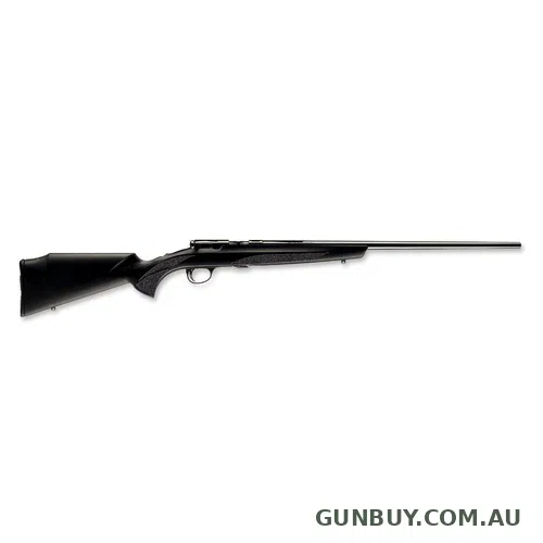 Browning T-BOLT COMP VARMINT 10RND