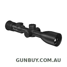ThermTec Ibex 335L Thermal Tube Scope