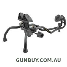 Caldwell Stinger Shooting Rest