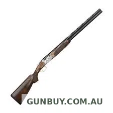 Beretta Silver Pigeon III Sporting 30" OCHP