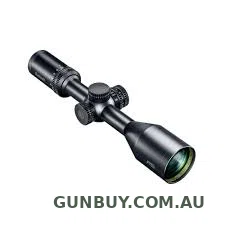 Bushnell R5 6-18X50 ILL DOA LRH800
