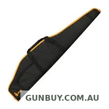 Spika Gun Bag 44in Rifle