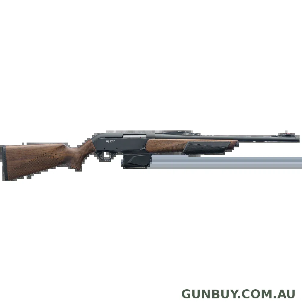 Winchester SXR2 FIELD 30-06SPR 10RND MAG