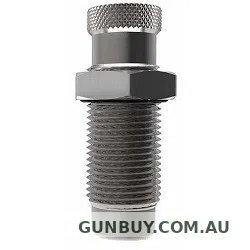 Claremont Firearms LEE QUICK TRIM DIE BODY .17H