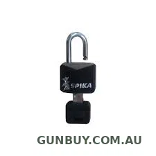 Spika Padlock