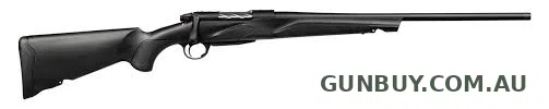 Franchi HORIZON BLUED DETACH MAG