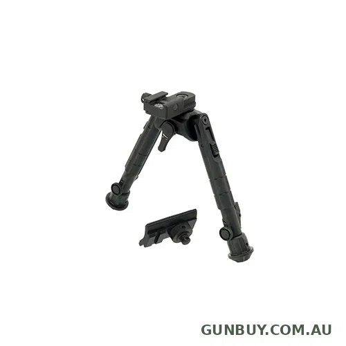 UTG RECON 360 BIPOD PIC MOUNT
