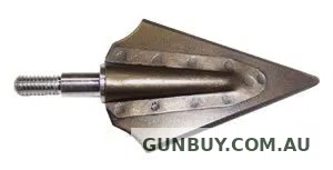Redzone 3 Blade Broadhead