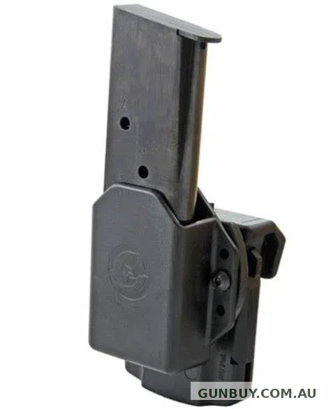 Claremont Firearms Ghost 1911 Mag Pouch Single