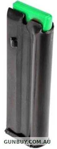 Claremont Firearms ROSSI 8122 .22WMR/17HMR 5 ROUND MAGAZINE