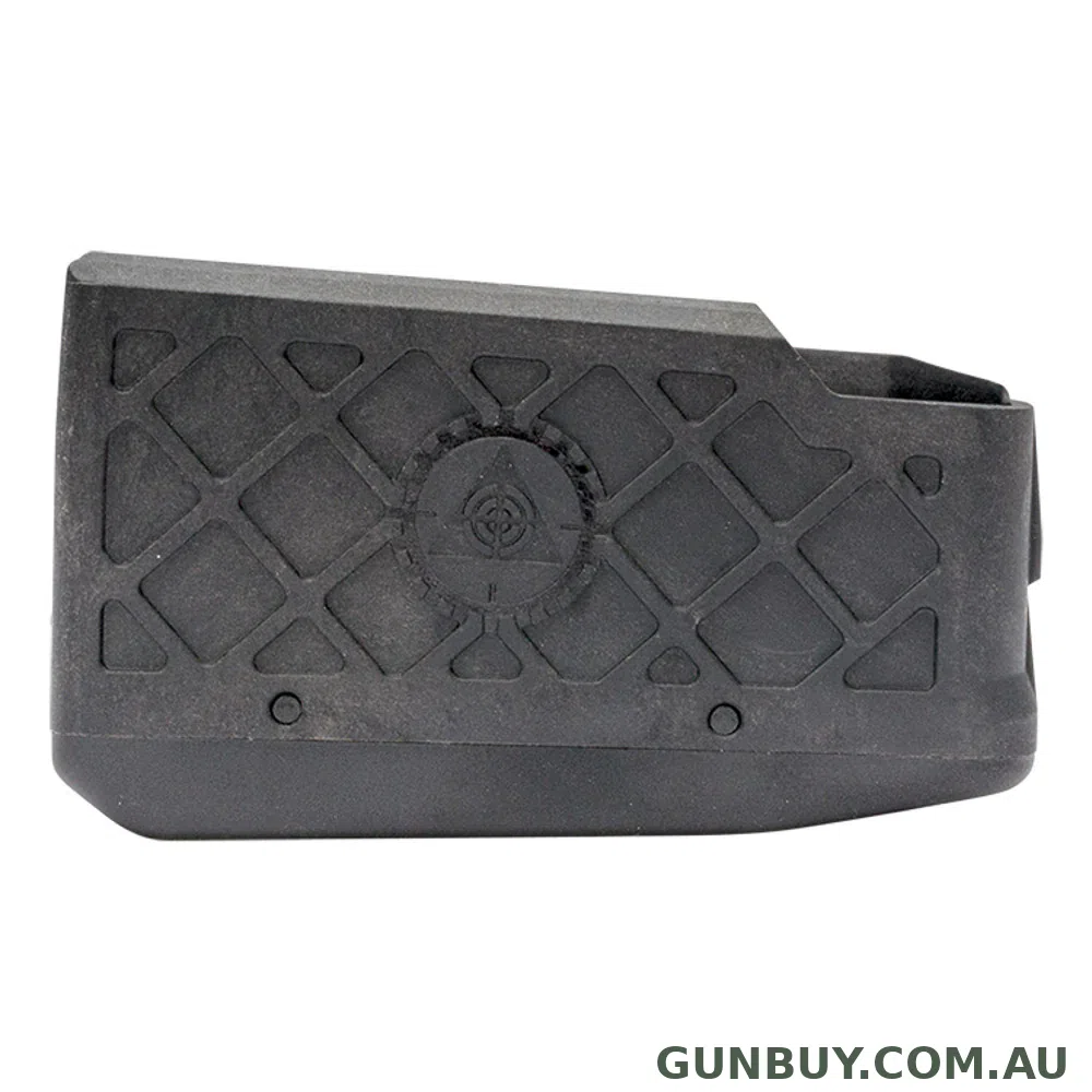 Lithgow LA102 .223 Crossover Magazine 37500-1P