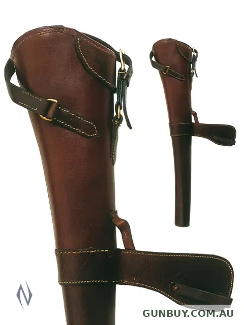 Ordnance River Scabbard Standard