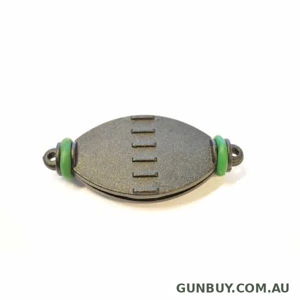 Nordik Plain Pain Predator Call