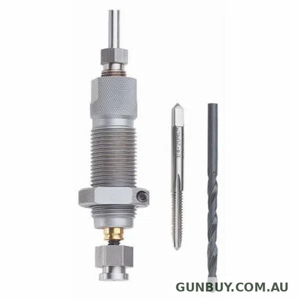 Hornady Stuck Case Removal Kit