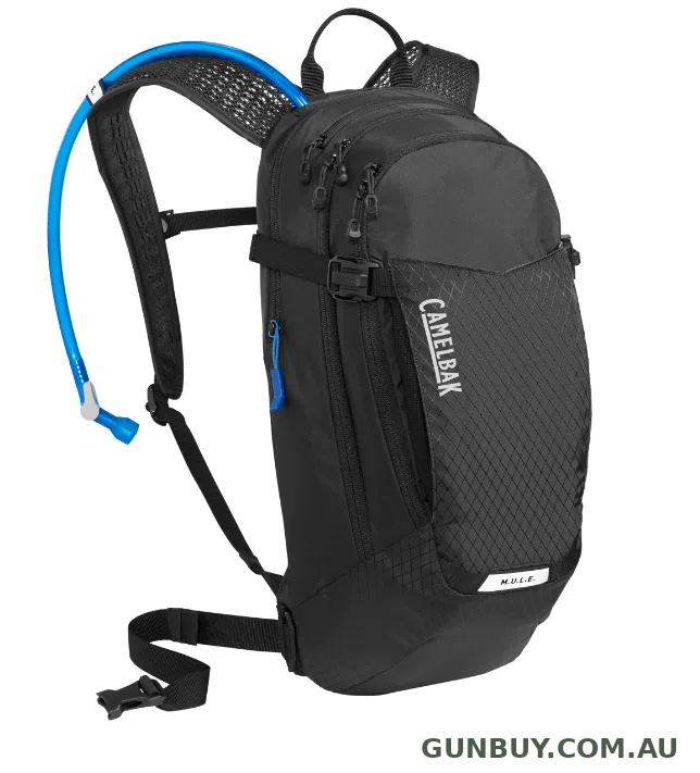 CamelBak M.U.L.E 12