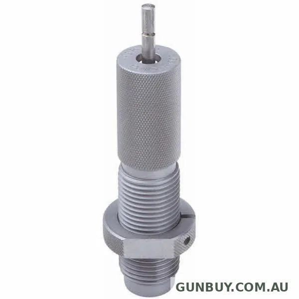 Hornady Powder Cop Die