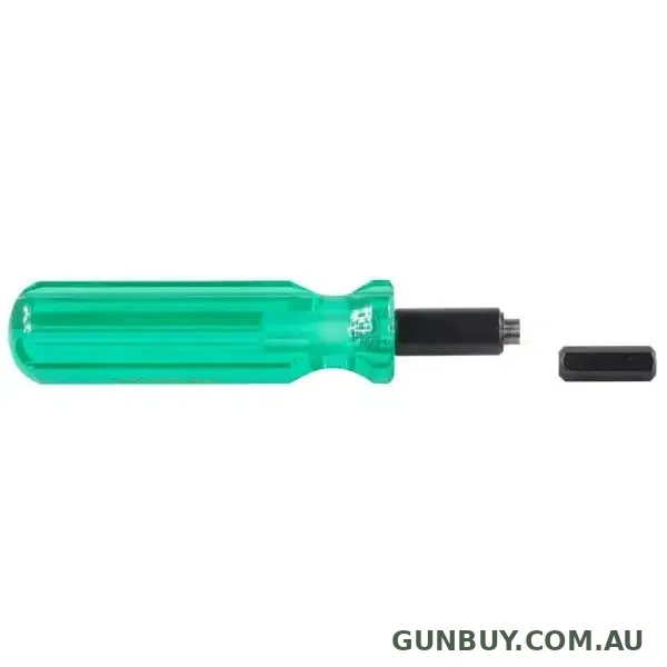 Redding Primer Pocket Uniformer Tool Large