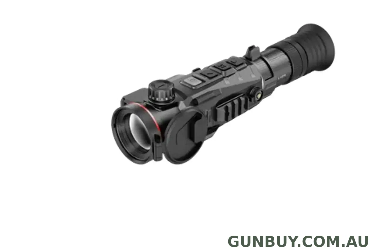 Nocpix RICO2 H5OR