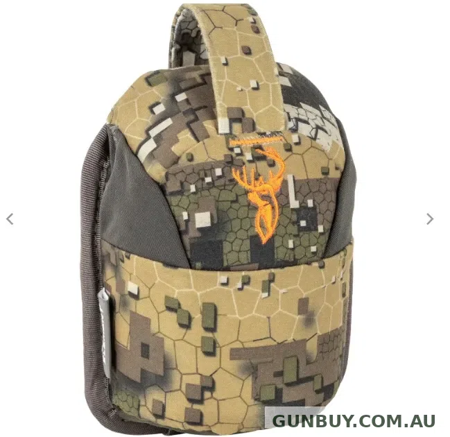 Hunters Element Rangefinder Defender