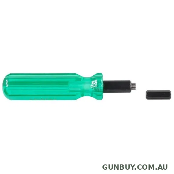Redding Primer Pocket Uniformer Tool Large