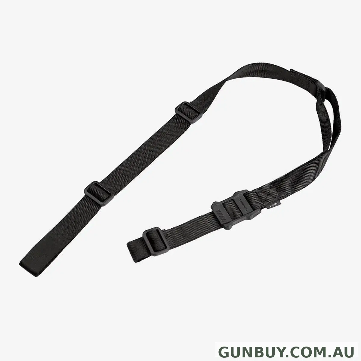 Magpul MS1 Sling