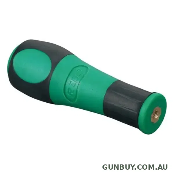 RCBS Accessory Handle