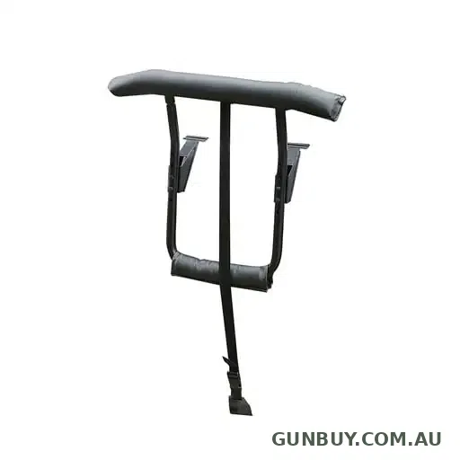 Spika Window Shooting Rest