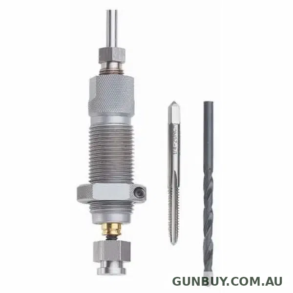 Hornady Stuck Case Removal Kit