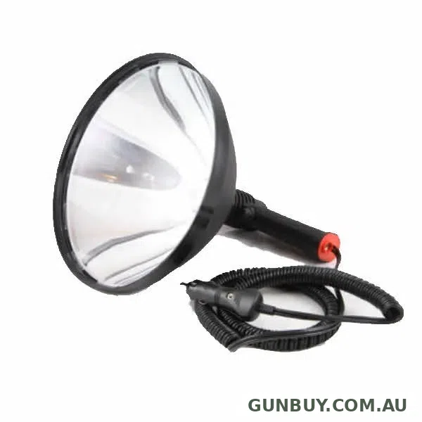Lightforce 240 Blitz Hand Held