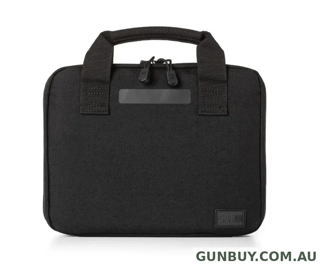5.11 Single Pistol Case