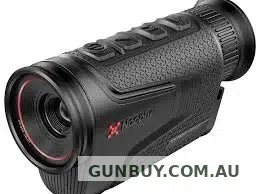 Nocpix Lumi P13 Thermal Monocular