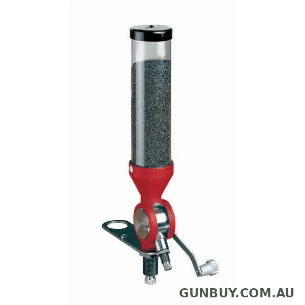 Hornady Lock-N-Load Powder Measure