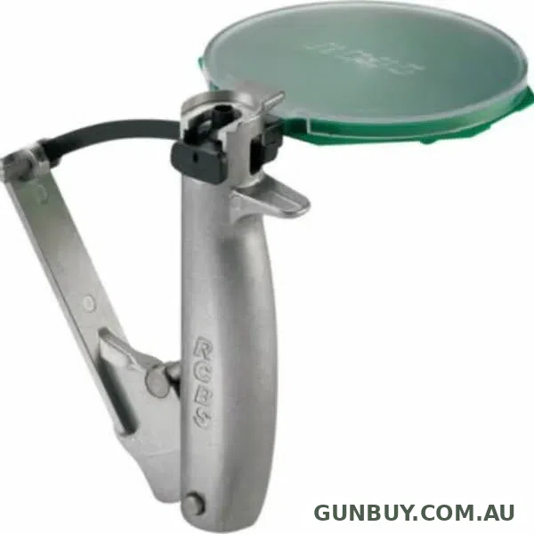 RCBS Hand Priming Tool