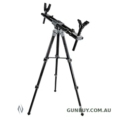 BOG Field Pod Rest