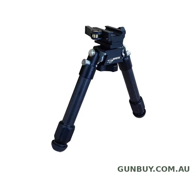 Vipertek CT1 Bipod