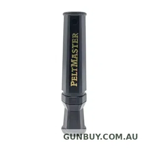 Quaker Boy Peltmaster Predator Call